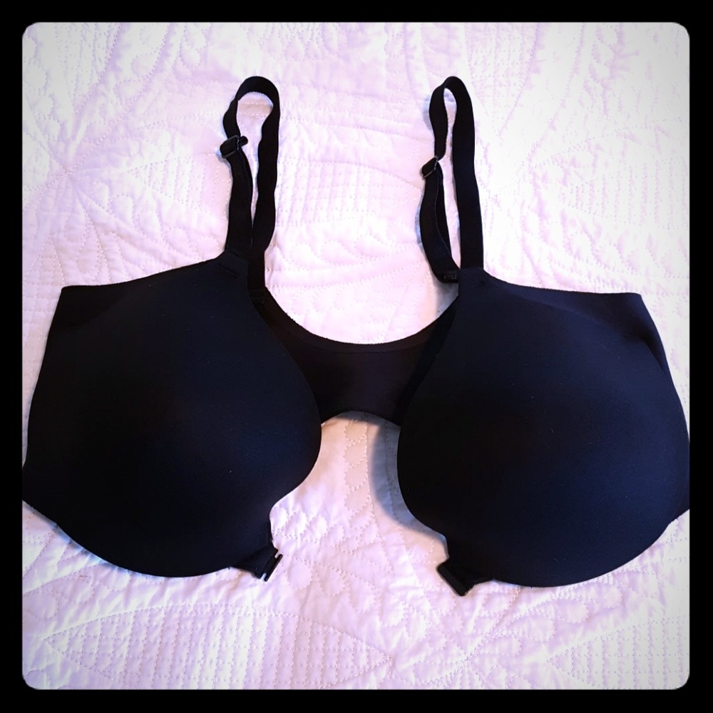 Bra